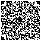 QR code with Jagoe Homes Carrington Home contacts