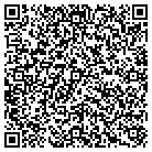 QR code with East Maryland Animal Hospital contacts