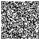 QR code with MWM Acoustics contacts