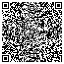 QR code with Check 'n Go contacts