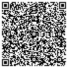 QR code with Whiteside Electrical Service contacts