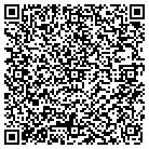 QR code with Philip Hedrick MD contacts