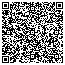 QR code with James Tebbe Inc contacts