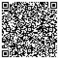 QR code with Lisa Rice contacts