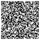 QR code with Kings Title & Abstract Co contacts