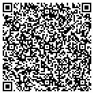 QR code with Roberts Salon & Day Spa contacts