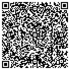 QR code with Warnke Associates Inc contacts