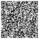 QR code with IFR Systems Inc contacts