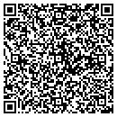 QR code with Better Days contacts