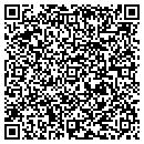 QR code with Ben's Motor Sales contacts