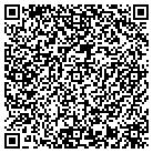 QR code with Tomken Tool & Engineering Inc contacts