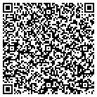 QR code with Country Cupboard Groc & Deli contacts