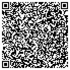 QR code with Litigation Strategies Inc contacts