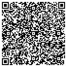 QR code with International Process Engnrng contacts