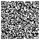 QR code with PACE International Union contacts