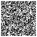 QR code with Vollrath Tavern contacts
