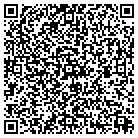 QR code with Rockey Top Truck Stop contacts