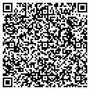 QR code with Agile Mortgage Group contacts