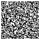 QR code with Crowe's Appliances contacts