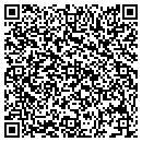 QR code with Pep Auto Sales contacts