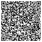 QR code with Auto Prts Dlvry Spcialists LLC contacts