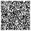 QR code with Layton Acres Inc contacts