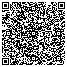 QR code with Ziolkowski Construction Inc contacts