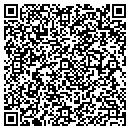 QR code with Grecco's Pizza contacts
