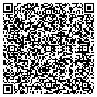 QR code with Millgrove General Store contacts