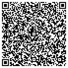 QR code with Advantage Performance Tech Inc contacts