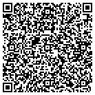 QR code with Rose-Hulman Homework Hotline contacts