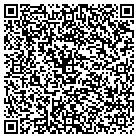 QR code with Developmental Disabilties contacts