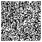 QR code with Centennial United Meth Church contacts