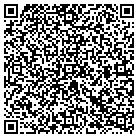 QR code with Tucson Boulder Corporation contacts