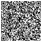 QR code with Add-More Mobile Home Park contacts