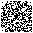 QR code with Lectro-Communications contacts