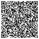 QR code with License Branch-Auto contacts