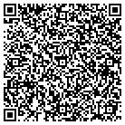 QR code with Ralph Leppert Self Storage contacts