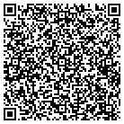QR code with Design & Planning Assoc contacts