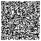 QR code with Martin T Krueger Middle School contacts