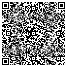 QR code with SHIRER Shuey & Brownfield contacts