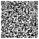 QR code with Team Office Products Inc contacts