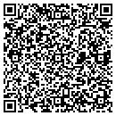 QR code with Boone County CVB contacts