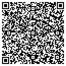 QR code with Mary Lou Siefker contacts