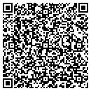 QR code with Collision Experts contacts