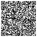 QR code with Technology Express contacts