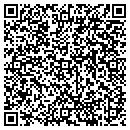 QR code with M & M Service Center contacts