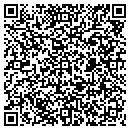 QR code with Somethins Perkin contacts