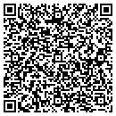 QR code with Dan's Performance contacts