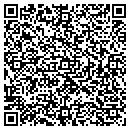 QR code with Davron Fabricating contacts